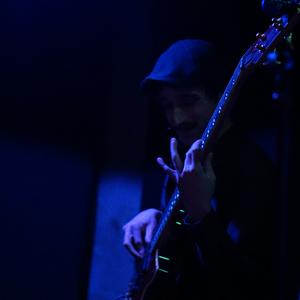 The Vedasay